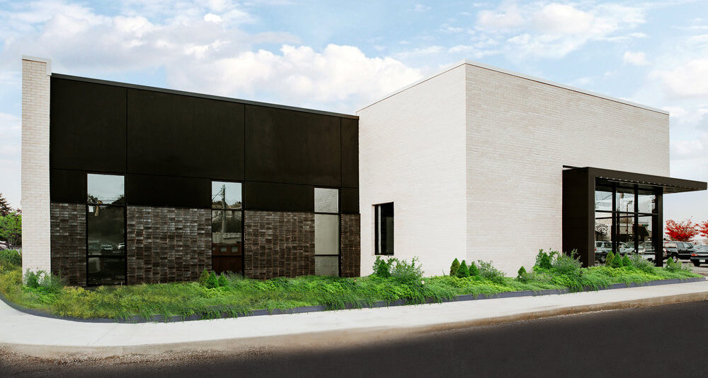 KAURI-Medical-Clinic-Design-P3